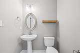 1287 Highgrove Ln - Photo 19