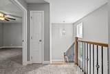 1287 Highgrove Ln - Photo 20