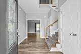1287 Highgrove Ln - Photo 3