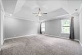 1287 Highgrove Ln - Photo 21
