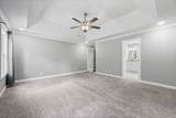 1287 Highgrove Ln - Photo 22