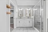 1287 Highgrove Ln - Photo 23