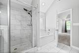 1287 Highgrove Ln - Photo 24