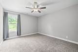 1287 Highgrove Ln - Photo 26