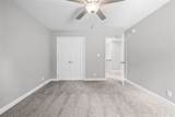 1287 Highgrove Ln - Photo 27