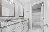 1287 Highgrove Ln - Photo 28