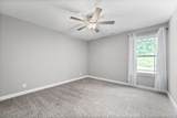 1287 Highgrove Ln - Photo 29