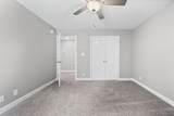 1287 Highgrove Ln - Photo 30