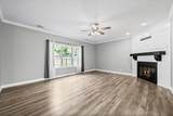 1287 Highgrove Ln - Photo 4