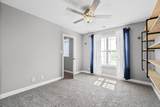 1287 Highgrove Ln - Photo 31