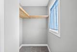 1287 Highgrove Ln - Photo 32