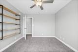 1287 Highgrove Ln - Photo 33