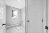 1287 Highgrove Ln - Photo 34