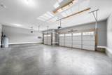 1287 Highgrove Ln - Photo 35