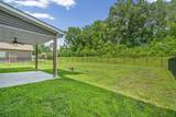 1287 Highgrove Ln - Photo 36