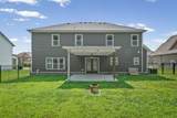 1287 Highgrove Ln - Photo 37