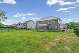 1287 Highgrove Ln - Photo 38