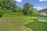 1287 Highgrove Ln - Photo 39