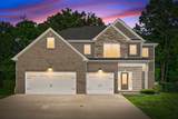 1287 Highgrove Ln - Photo 40