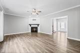 1287 Highgrove Ln - Photo 5