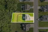 1287 Highgrove Ln - Photo 41
