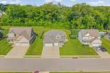 1287 Highgrove Ln - Photo 42