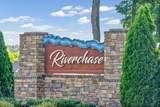 1287 Highgrove Ln - Photo 43