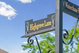 1287 Highgrove Ln - Photo 44