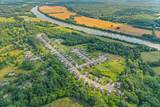 1287 Highgrove Ln - Photo 45
