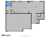 1287 Highgrove Ln - Photo 46