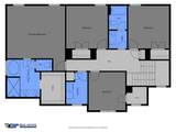 1287 Highgrove Ln - Photo 47