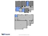1287 Highgrove Ln - Photo 48