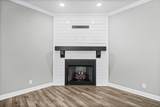 1287 Highgrove Ln - Photo 6