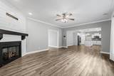 1287 Highgrove Ln - Photo 7