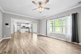 1287 Highgrove Ln - Photo 8