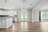1287 Highgrove Ln - Photo 9