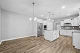 1287 Highgrove Ln - Photo 10