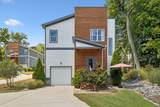 1428C Riverside Dr - Photo 2