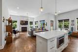1428C Riverside Dr - Photo 11