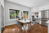 1428C Riverside Dr - Photo 12