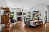 1428C Riverside Dr - Photo 14