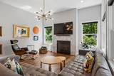 1428C Riverside Dr - Photo 15