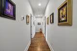 1428C Riverside Dr - Photo 18