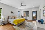 1428C Riverside Dr - Photo 19