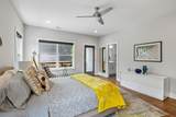 1428C Riverside Dr - Photo 20