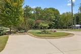 1428C Riverside Dr - Photo 3