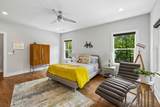 1428C Riverside Dr - Photo 21