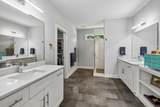 1428C Riverside Dr - Photo 22