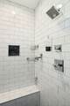 1428C Riverside Dr - Photo 24