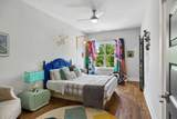 1428C Riverside Dr - Photo 25